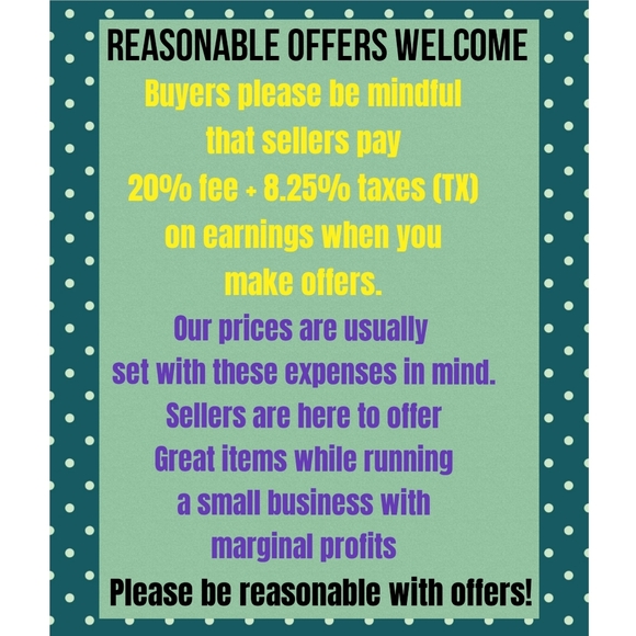 Elvis Presley Small Purse Bag Ashley M 9x6.5" - Picture 4 of 5